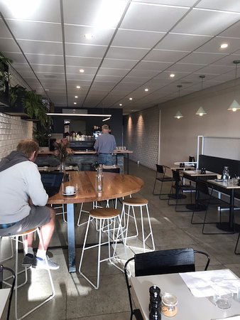 Warragul VIC Pubs Perth