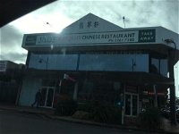 Ming Village Chinese Restaurant - Accommodation Broome