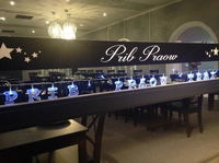 Prib Praow - Pubs Perth