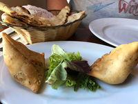 Tandoori - Accommodation in Surfers Paradise