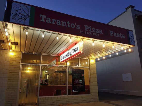 Taranto's Pizza - thumb 0