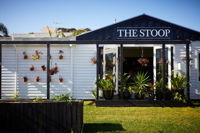 The Stoop - Mackay Tourism