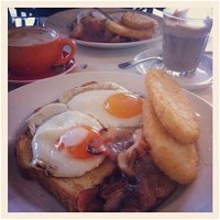 The Village Cafe - Broome Tourism