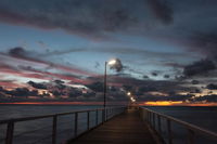 Torquay Waves - Australia Accommodation