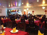 Albury Chinese Restaurant - Accommodation Noosa