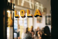 Bistro Lola - Tourism Caloundra