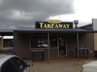 Bolton's Takeaway - Restaurants Sydney