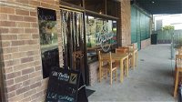 Brew Time Cafe - Gold Coast Attractions