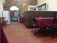 Bright Chinese Restaurant - Accommodation Port Hedland