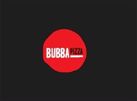 Bubba Pizza - Broome Tourism