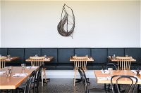 Canvas Eatery - Accommodation Broken Hill