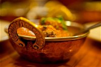 Delhi Masala - Restaurants Sydney