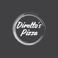 Diretto's Pizza - Accommodation Cooktown