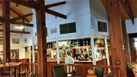 Edwards tavern - New South Wales Tourism 