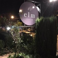 Elm Dining - Pubs Sydney