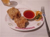 Emperor's Delight Chinese Restaurant