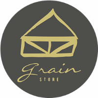 The Old Grain Store - Pubs Sydney