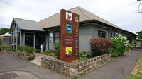 Kyneton RSL - Lismore Accommodation