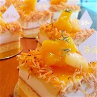 Le Paul Patisserie - Accommodation Bookings