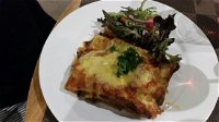 Maisey's Restaurant - Sydney Tourism
