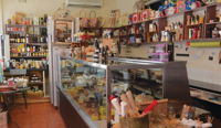 Mulberry's Delicatessen - Accommodation Broken Hill