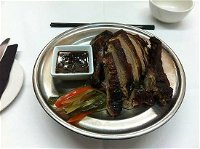 Nepean Chinese Restaurant - Accommodation Brisbane
