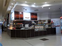 Nice N Tasty Cafe - Accommodation QLD
