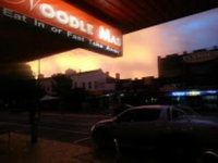 Noodle Mas - Northern Rivers Accommodation