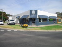 Nord Bakery - Tourism Caloundra