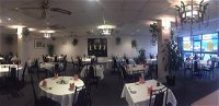 Oriental Paradise Chinese Restaurant - Broome Tourism