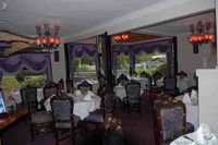 Paramparaa Indian Restaurant - Accommodation BNB