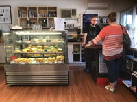 Peninsula Pantry - Tourism TAS