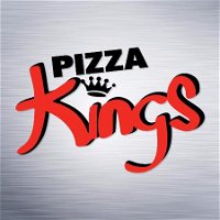 Pizza Kings Manor Lakes - WA Accommodation