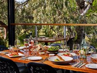 Rinaldo's Casa Cucina - New South Wales Tourism 