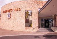 Rosebud RSL Club - Accommodation Cooktown