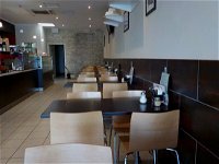 Thomastown Takeaway and Thomastown Restaurant Guide Restaurant Guide