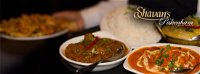 Shavans Pakenham Indian Restaurant - Accommodation Brisbane