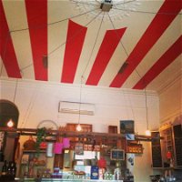 ST. BEANS provedore  cafe - Melbourne Tourism