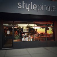 StylePirate - Kingaroy Accommodation