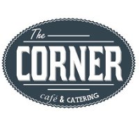The Corner - Tourism TAS