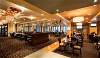 The Excelsior Hotel - Great Ocean Road Restaurant