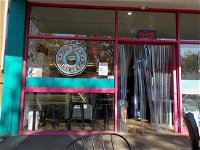 The Iced Bakery  Co - Broome Tourism