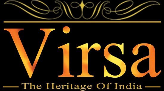 Virsa Indian Cuisine And Bar - thumb 0