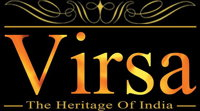 Virsa Indian Cuisine and Bar - Accommodation Port Hedland