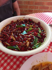 Water Gardens Chinese Restaurant - Broome Tourism