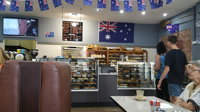 Wildgrains Bakehouse - Accommodation Port Macquarie