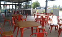 Wodonga Takeaway and Wodonga Restaurant Darwin Restaurant Darwin