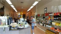 Yellow Belly Deli - Accommodation Broome