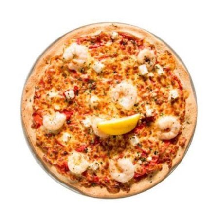 alexo Pizza  Bistro port fairy - Accommodation BNB