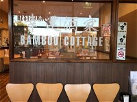 Bamboo Cottage Chinese Restaurant Pty Ltd - Surfers Gold Coast